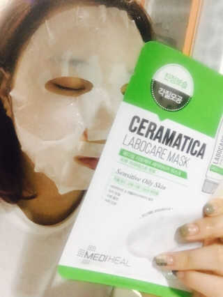 이민희님이 올린 리뷰 사진 1