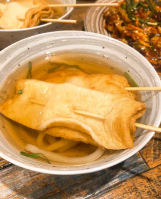 블리블라님이 올린 리뷰 사진 3