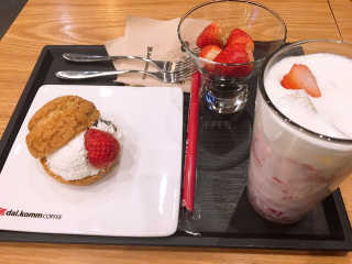 리락이님이 올린 리뷰 사진 3