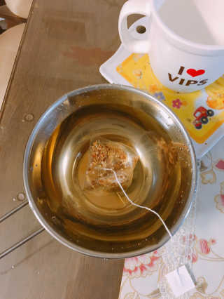 히뚭님이 올린 리뷰 사진 2