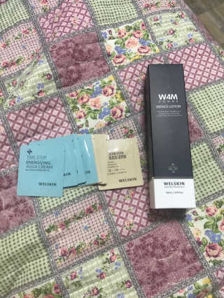 뾰로롱꼬마마녀님이 올린 리뷰 사진 2