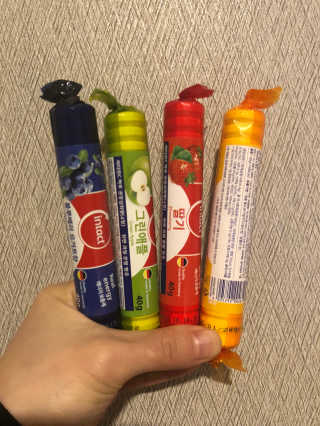 KimTaeNam님이 올린 리뷰 사진 1