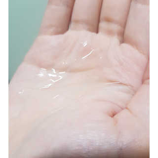 니니님이 올린 리뷰 사진 3