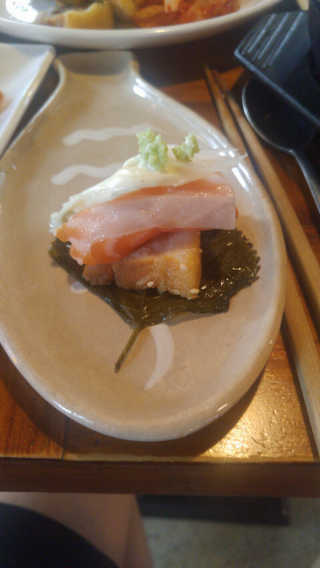 와칸다포에버님이 올린 리뷰 사진 1
