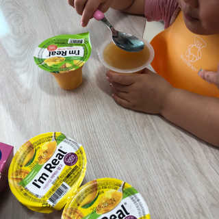 이로운님이 올린 리뷰 사진 3