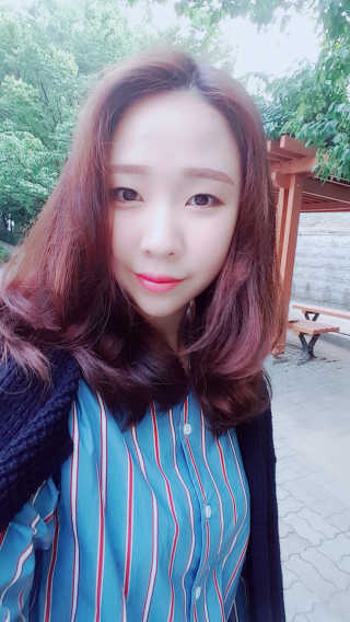 hmoony524님이 올린 리뷰 사진 4