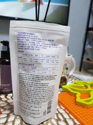 나란여자🤦‍♀️🤷‍♀️💁‍♀️님이 올린 리뷰 사진 2