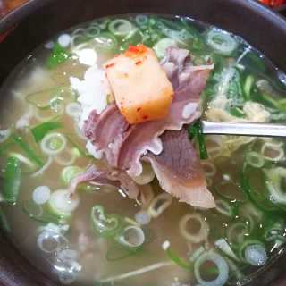 오뚜기님이 올린 리뷰 사진 3