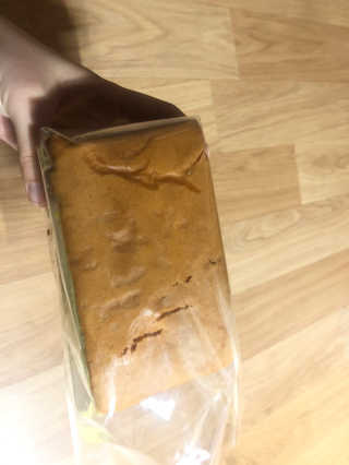JiwonPark님이 올린 리뷰 사진 2