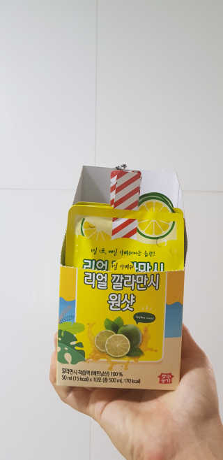 고성균님이 올린 리뷰 사진 2