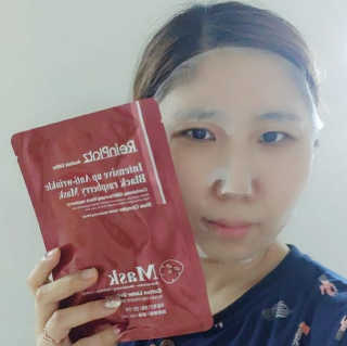 lhypooh님이 올린 리뷰 사진 3