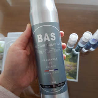 BoeunKim님이 올린 리뷰 사진 2