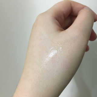 SoriJe님이 올린 리뷰 사진 2