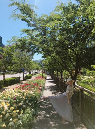 yooon❤️님이 올린 리뷰 사진 3
