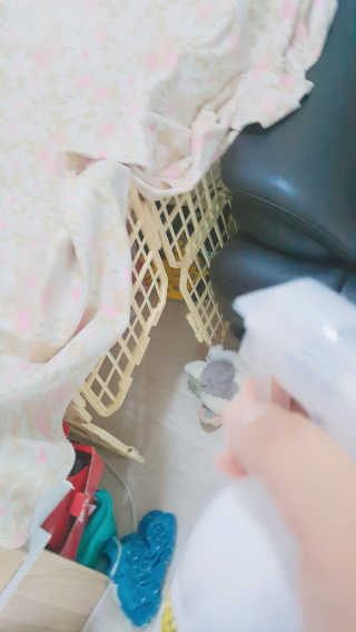 나린마마님이 올린 리뷰 사진 3