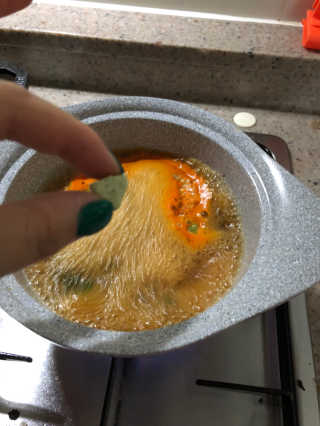 JihyeCheong님이 올린 리뷰 사진 4