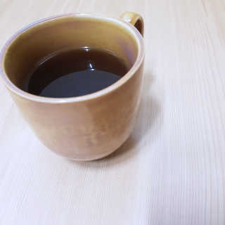깅지님이 올린 리뷰 사진 2
