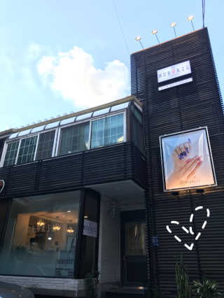 Bella님이 올린 리뷰 사진 1