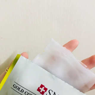 윤서녕님이 올린 리뷰 사진 2