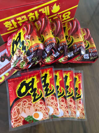이쭈님이 올린 리뷰 사진 3