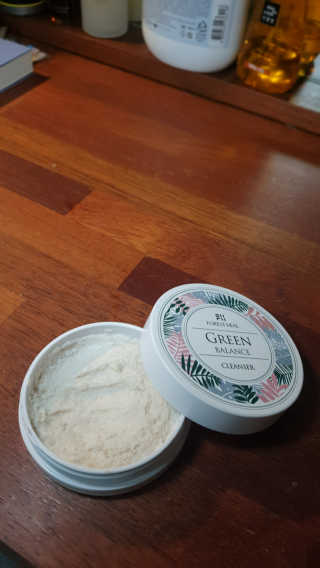 에밀리네님이 올린 리뷰 사진 3