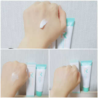 쪼꼬밍💖님이 올린 리뷰 사진 1