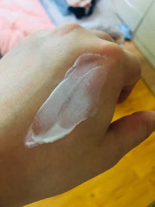 BoRamLee님이 올린 리뷰 사진 3