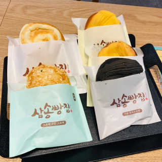 YoungkwanKim님이 올린 리뷰 사진 1