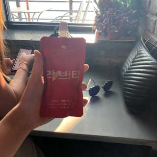 불독키우는개엄마❤️님이 올린 리뷰 사진 4