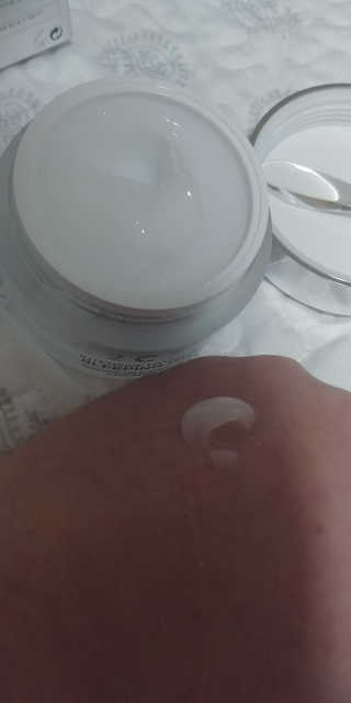 hdiaz081413님이 올린 리뷰 사진 4