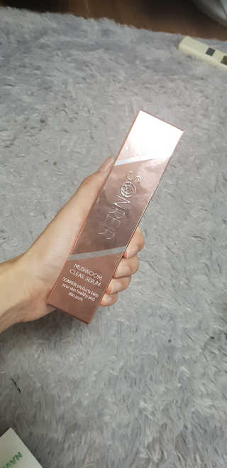 hana님이 올린 리뷰 사진 4