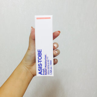 면쥬르님이 올린 리뷰 사진 1