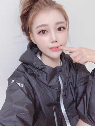 꾸웅다인님이 올린 리뷰 사진 1