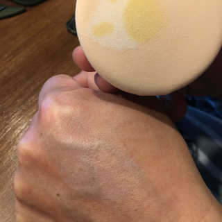 kwon님이 올린 리뷰 사진 2