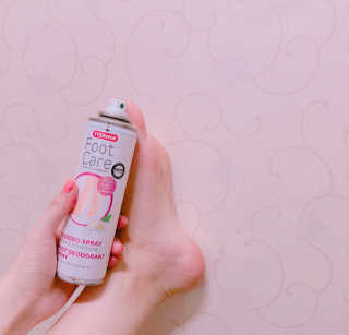 qwe12님이 올린 리뷰 사진 3