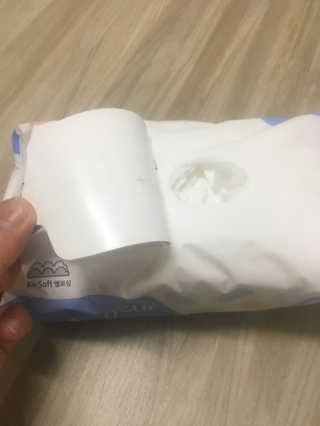HongNuri님이 올린 리뷰 사진 1