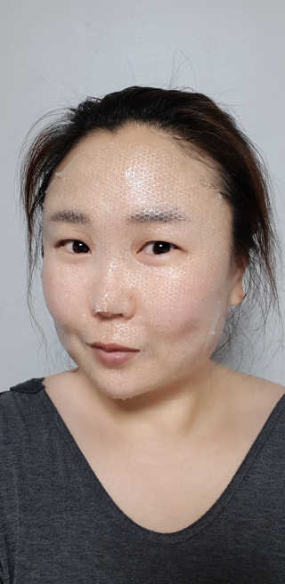 한나양님이 올린 리뷰 사진 3