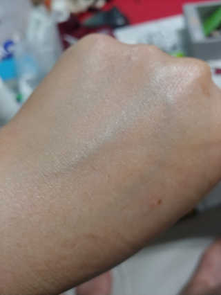 부부부부님이 올린 리뷰 사진 3