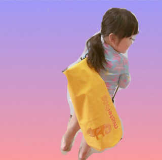 은별님이 올린 리뷰 사진 4