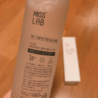 SMINE님이 올린 리뷰 사진 3
