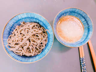 MK2님이 올린 리뷰 사진 2