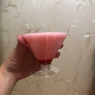 미니님이 올린 리뷰 사진 4