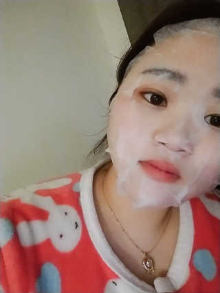 복주히님이 올린 리뷰 사진 3