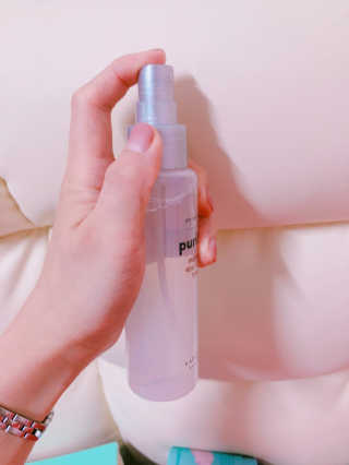이연님이 올린 리뷰 사진 4