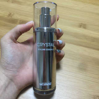 leef님이 올린 리뷰 사진 1
