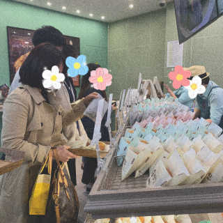 1점5리터님이 올린 리뷰 사진 1