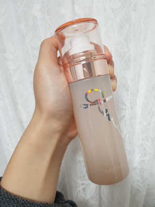 밍밍님이 올린 리뷰 사진 3