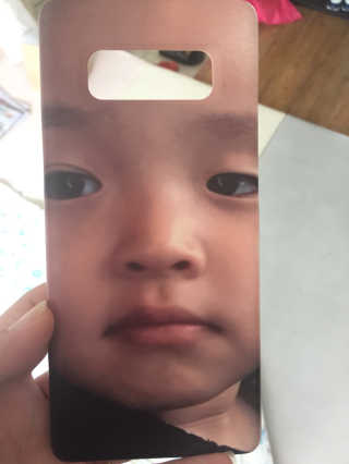 혜리뽕님이 올린 리뷰 사진 1