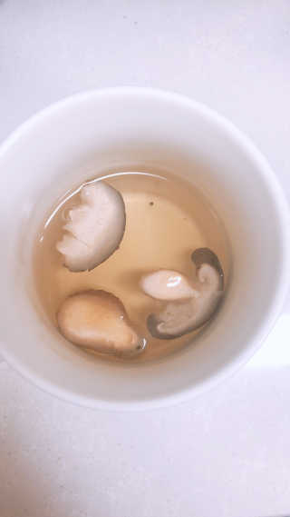리미님이 올린 리뷰 사진 3