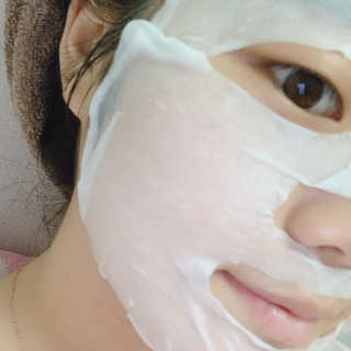 yes1274님이 올린 리뷰 사진 4